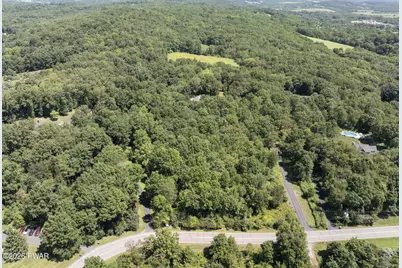 64 Guinea Hill Road, New Hampton, NY Other - Photo 41