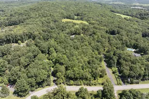 64 Guinea Hill Rd, New Hampton, NY Other - Photo 41