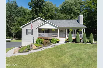 64 Guinea Hill Road, New Hampton, NY Other - Photo 1