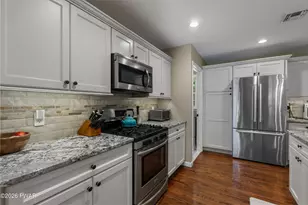 64 Guinea Hill Rd, New Hampton, NY Other - Photo 9