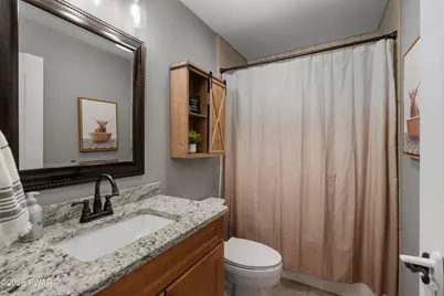 64 Guinea Hill Road, New Hampton, NY Other - Photo 29