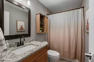 64 Guinea Hill Rd, New Hampton, NY Other - Photo 29