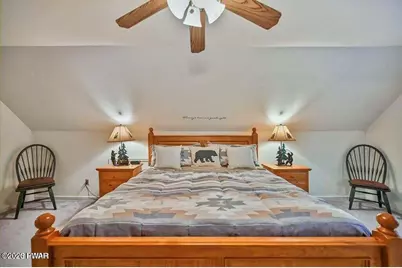 129 Laurel Road, Lackawaxen, PA 18435 - Photo 11