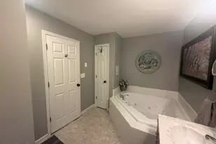 129 Laurel Rd, Lackawaxen, PA 18435 - Photo 13