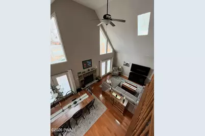 129 Laurel Road, Lackawaxen, PA 18435 - Photo 15