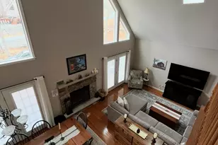 129 Laurel Rd, Lackawaxen, PA 18435 - Photo 15