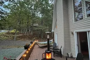 129 Laurel Rd, Lackawaxen, PA 18435 - Photo 3
