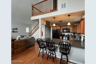 129 Laurel Road, Lackawaxen, PA 18435 - Photo 5