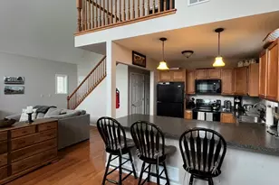 129 Laurel Rd, Lackawaxen, PA 18435 - Photo 5