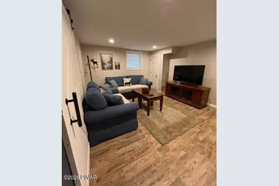 129 Laurel Road, Lackawaxen, PA 18435 - Photo 17