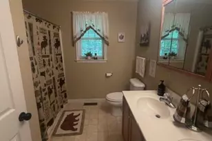 129 Laurel Rd, Lackawaxen, PA 18435 - Photo 7