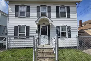 733 Main St, Sugar Notch, PA 18706 - Photo 1