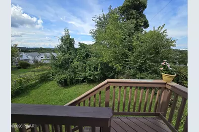 733 Main Street, Sugar Notch, PA 18706 - Photo 27