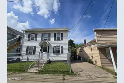 733 Main Street, Sugar Notch, PA 18706 - Photo 35