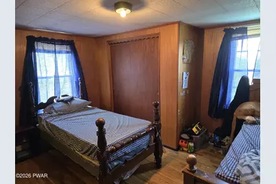 733 Main Street, Sugar Notch, PA 18706 - Photo 7