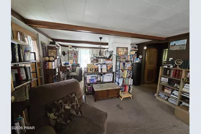 733 Main Street, Sugar Notch, PA 18706 - Photo 17