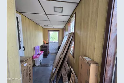 733 Main Street, Sugar Notch, PA 18706 - Photo 25