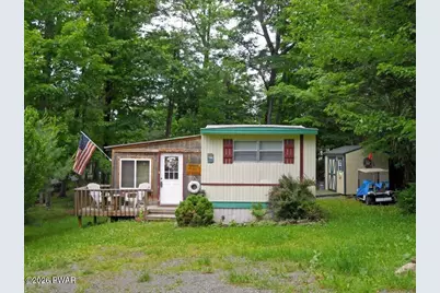 142 Granite Drive, Greentown, PA 18426 - Photo 1