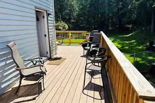 1738 Cochecton Turnpike, Damascus, PA 18415 - Photo 7