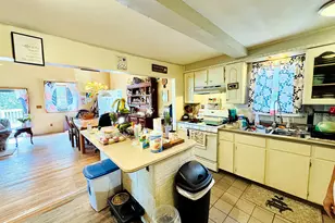 1738 Cochecton Turnpike, Damascus, PA 18415 - Photo 9