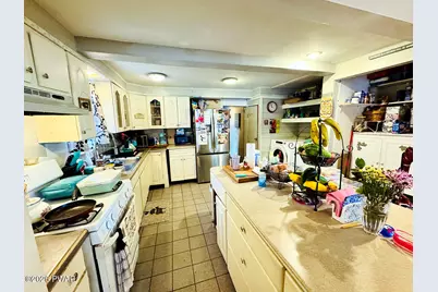 1738 Cochecton Turnpike, Damascus, PA 18415 - Photo 11