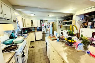 1738 Cochecton Turnpike, Damascus, PA 18415 - Photo 11