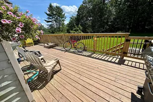 1738 Cochecton Turnpike, Damascus, PA 18415 - Photo 3