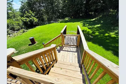 1738 Cochecton Turnpike, Damascus, PA 18415 - Photo 5