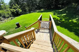 1738 Cochecton Turnpike, Damascus, PA 18415 - Photo 5