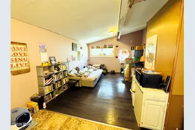 1738 Cochecton Turnpike, Damascus, PA 18415 - Photo 19