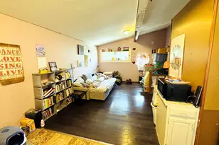 1738 Cochecton Turnpike, Damascus, PA 18415 - Photo 19