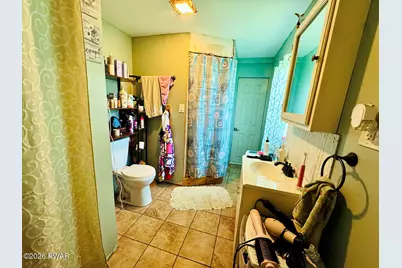 1738 Cochecton Turnpike, Damascus, PA 18415 - Photo 15