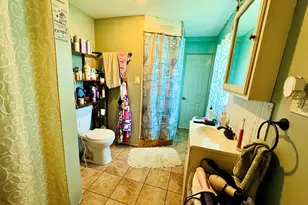 1738 Cochecton Turnpike, Damascus, PA 18415 - Photo 15