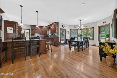 187 Nelson Road, Milford, PA 18337 - Photo 11