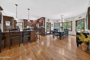 187 Nelson Rd, Milford, PA 18337 - Photo 11