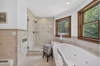 187 Nelson Road, Milford, PA 18337 - Photo 33