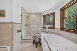 187 Nelson Rd, Milford, PA 18337 - Photo 33