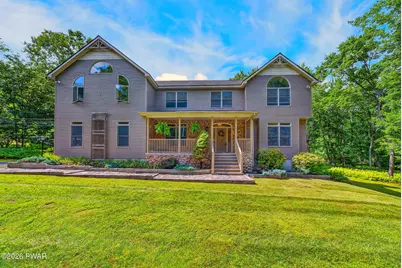 187 Nelson Road, Milford, PA 18337 - Photo 1