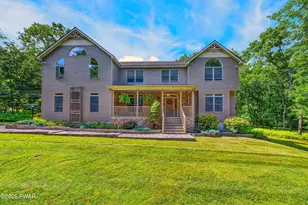 187 Nelson Rd, Milford, PA 18337 - Photo 1