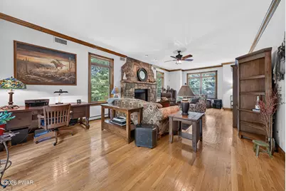 187 Nelson Road, Milford, PA 18337 - Photo 19