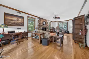 187 Nelson Rd, Milford, PA 18337 - Photo 19