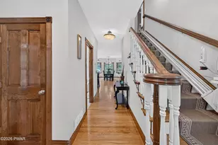 187 Nelson Rd, Milford, PA 18337 - Photo 9