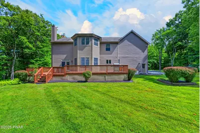 187 Nelson Road, Milford, PA 18337 - Photo 5