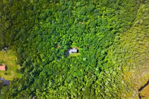 187 Nelson Rd, Milford, PA 18337 - Photo 7