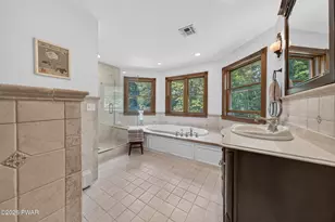 187 Nelson Rd, Milford, PA 18337 - Photo 31