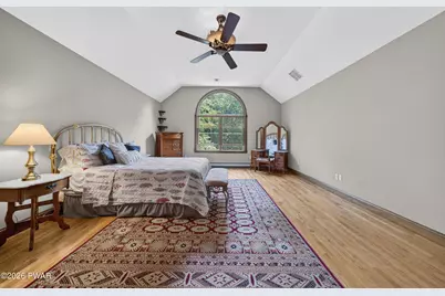 187 Nelson Road, Milford, PA 18337 - Photo 27