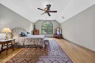 187 Nelson Rd, Milford, PA 18337 - Photo 27