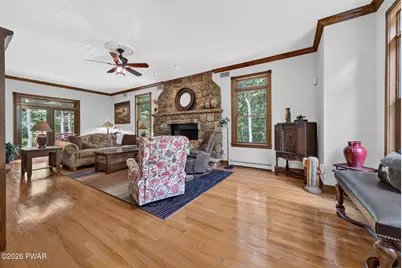 187 Nelson Road, Milford, PA 18337 - Photo 23