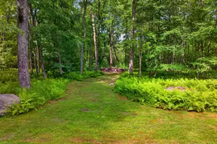 187 Nelson Rd, Milford, PA 18337 - Photo 55