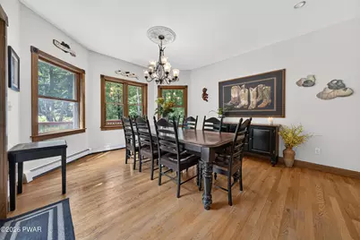 187 Nelson Road, Milford, PA 18337 - Photo 17